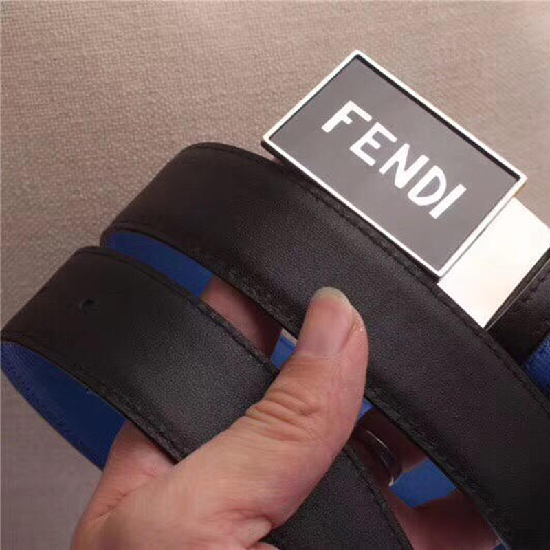 Fendi s Belte 1905BL0330