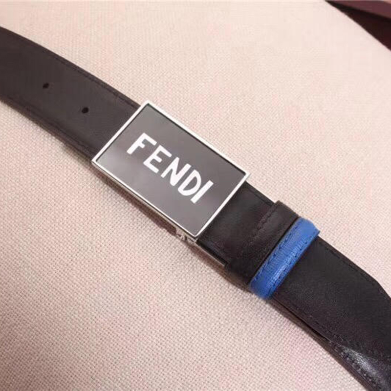 Fendi s Belte 1905BL0330