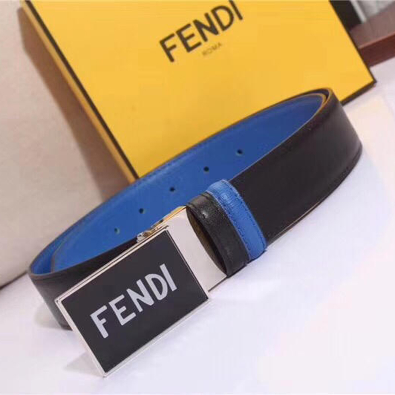 Fendi s Belte 1905BL0330