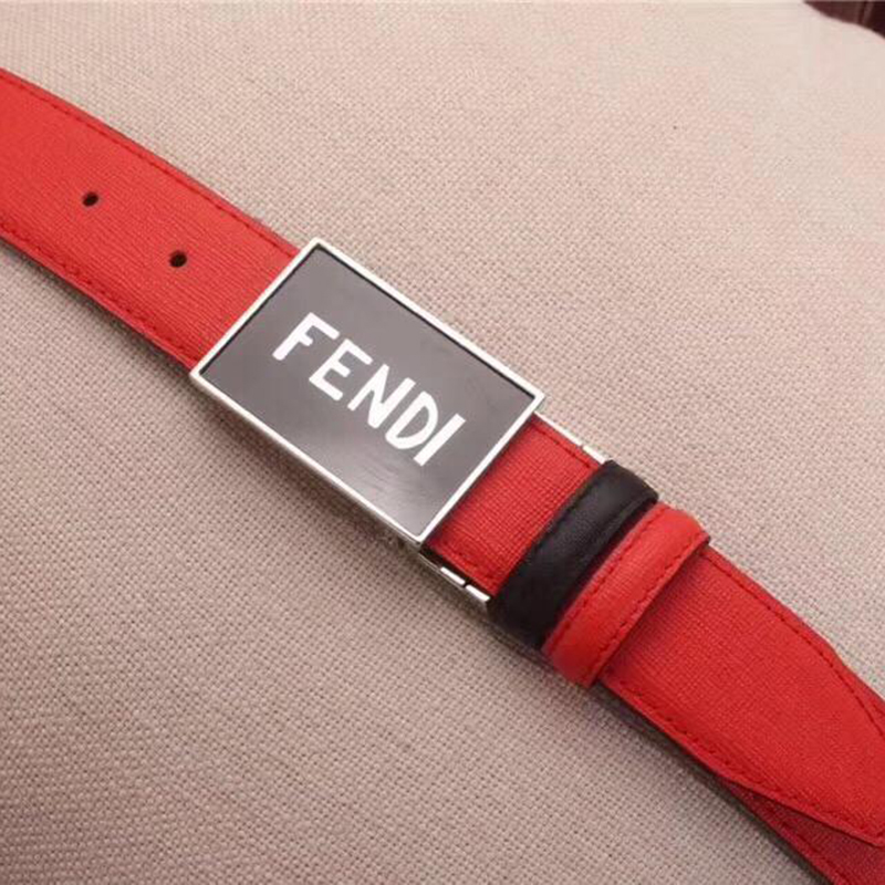 FASH Fendi s Belte 1905BL0331