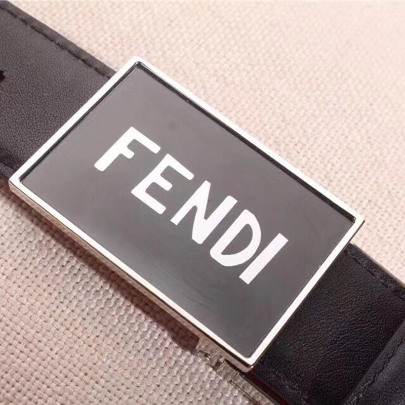 FASH Fendi s Belte 1905BL0331