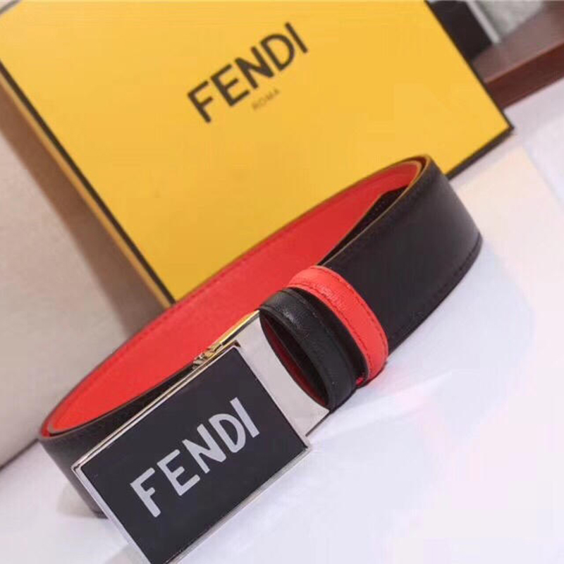 FASH Fendi s Belte 1905BL0331