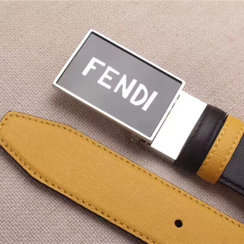 FASH Fendi s Belte 1905BL0332