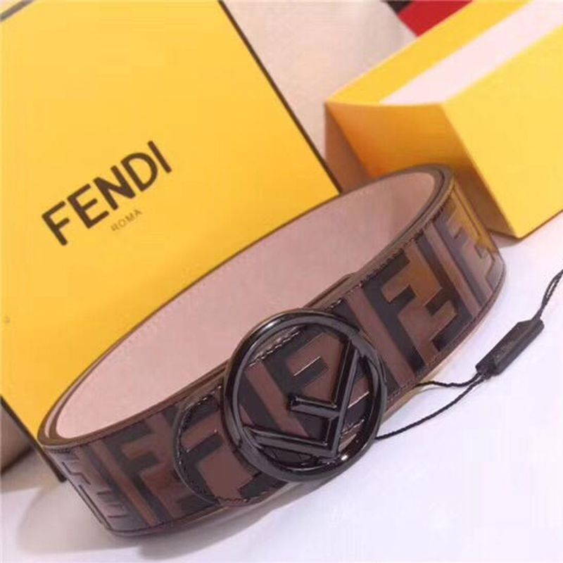 FASH Fendi s Belte 1905BL0333