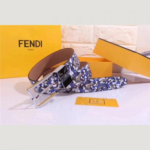 FASH Fendi s Belte 1905BL0340