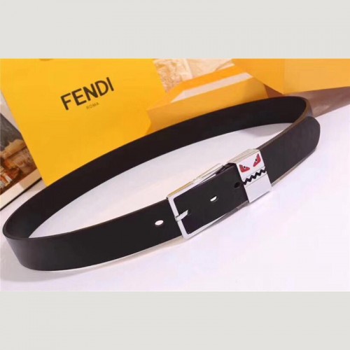 FASH Fendi s Belte 1905BL0341