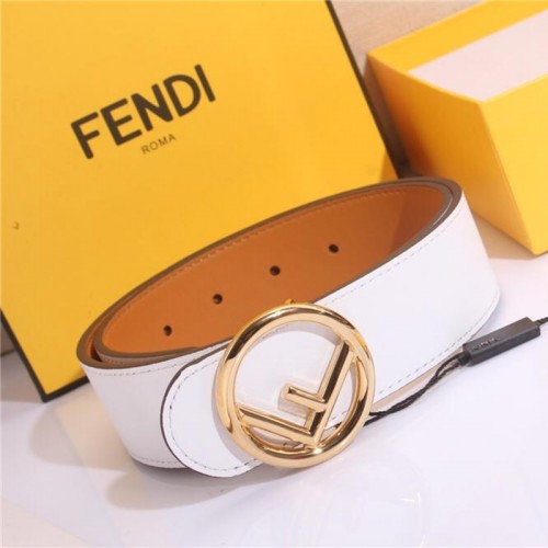 FASH Fendi s Belte 1905BL0346