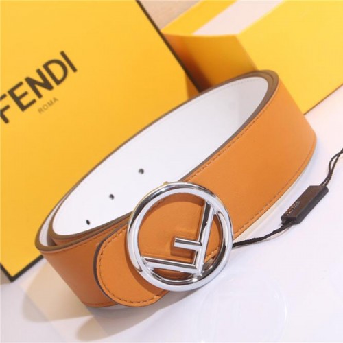 FASH Fendi s Belte 1905BL0347