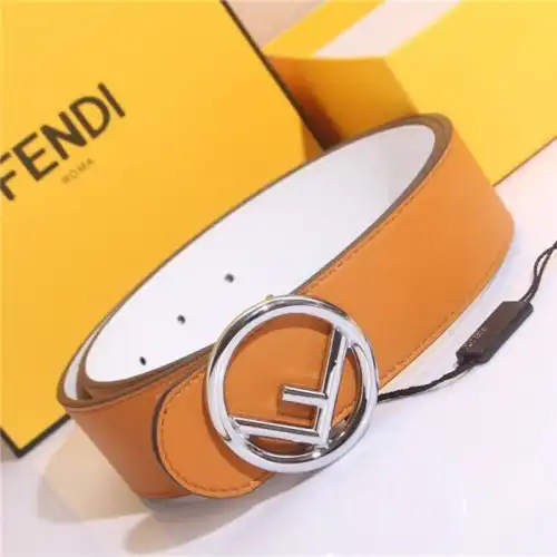 Fendi s Belte 1905BL0347