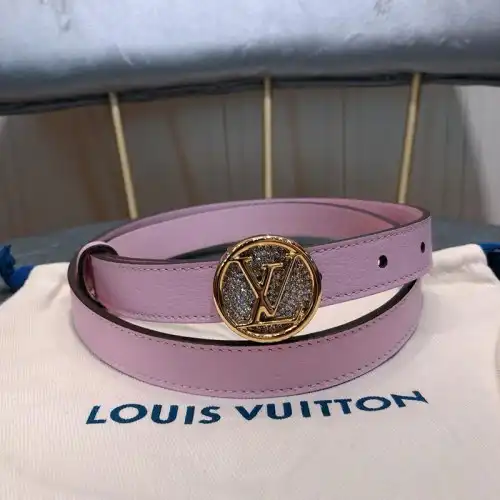 Fashionrep LV s Belte 1905BL0405