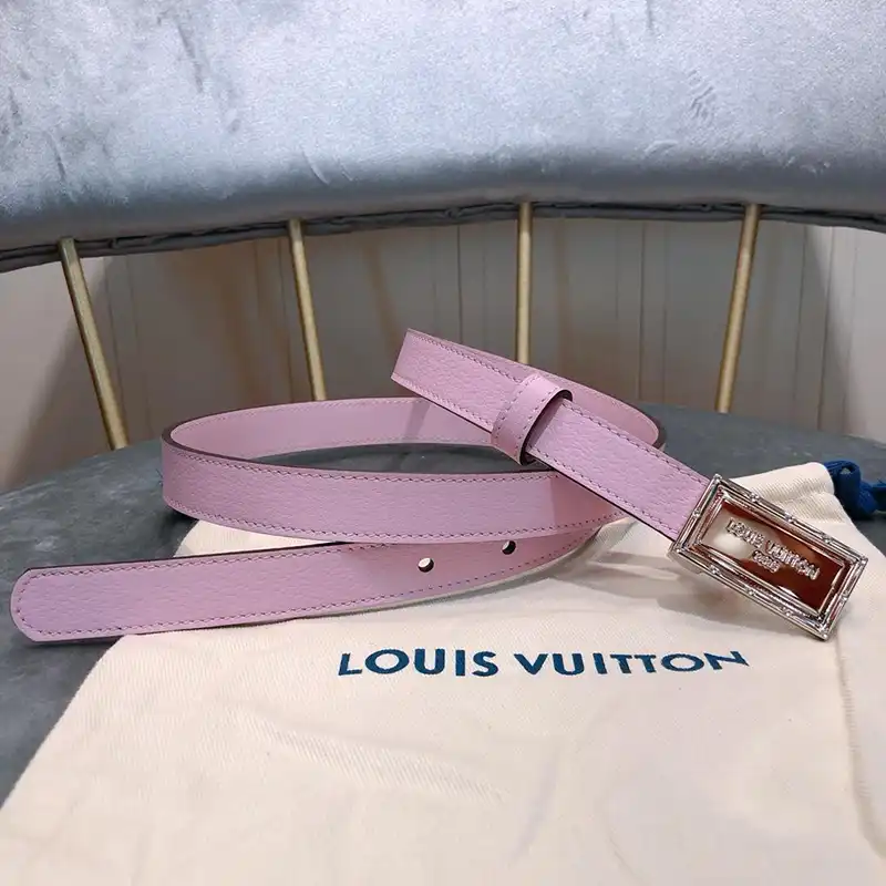 LV s Belte 1905BL0412