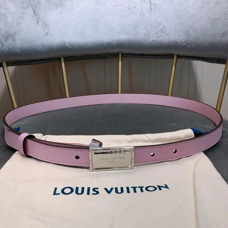 LV s Belte 1905BL0412