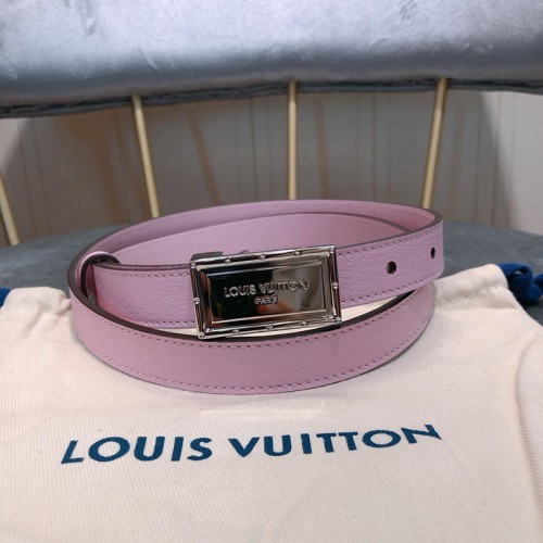 FASH LOUIS VUITTON s Belte 1905BL0412