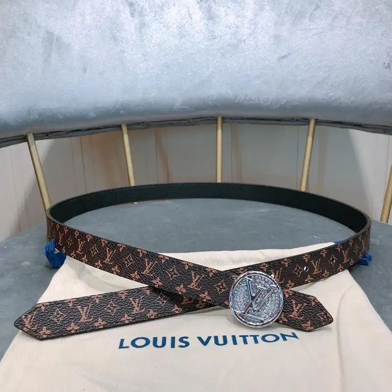 Fashionrep LV s Belte 1905BL0415