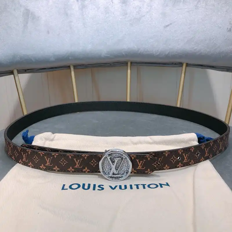 Fashionrep LV s Belte 1905BL0415