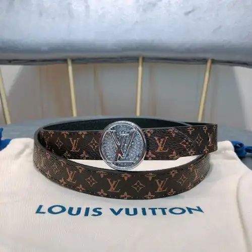 Fashionrep LV s Belte 1905BL0415