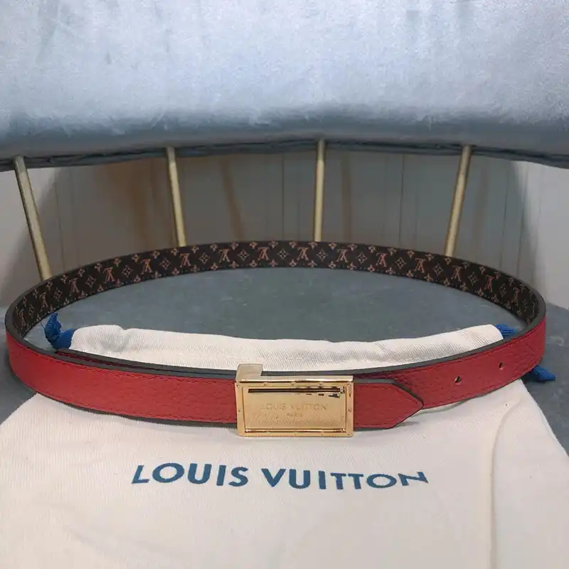 LV s Belte 1905BL0416