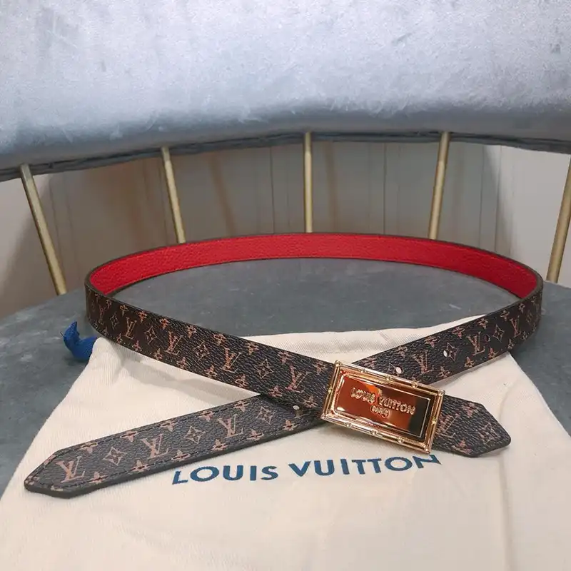 LV s Belte 1905BL0416