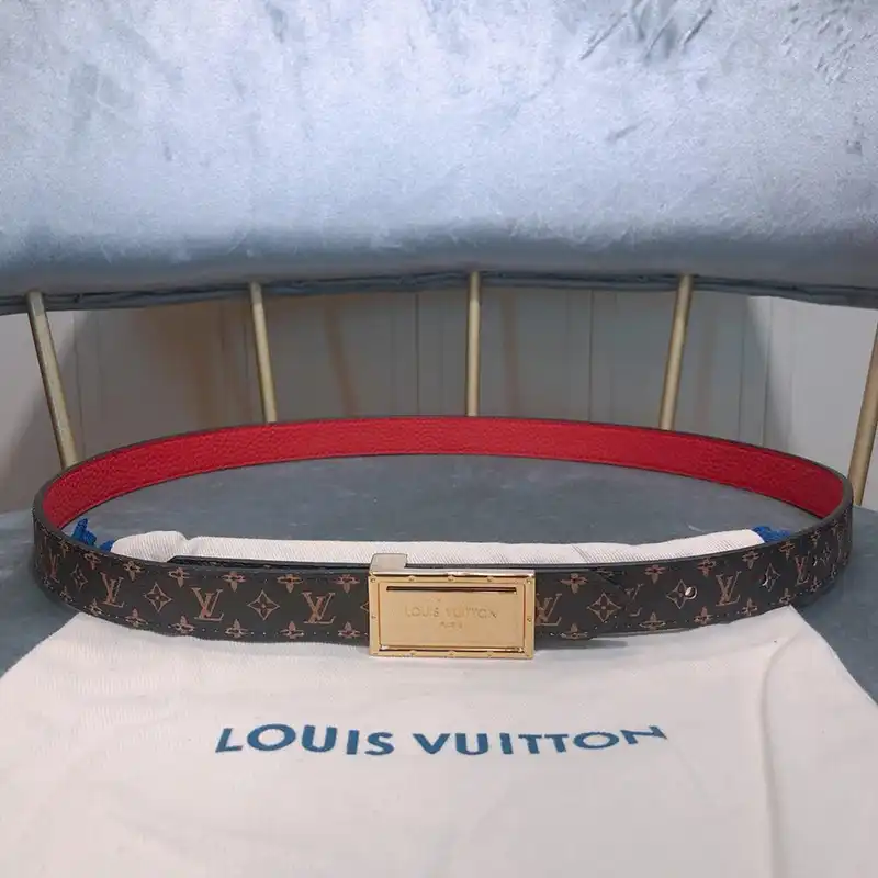 LV s Belte 1905BL0416