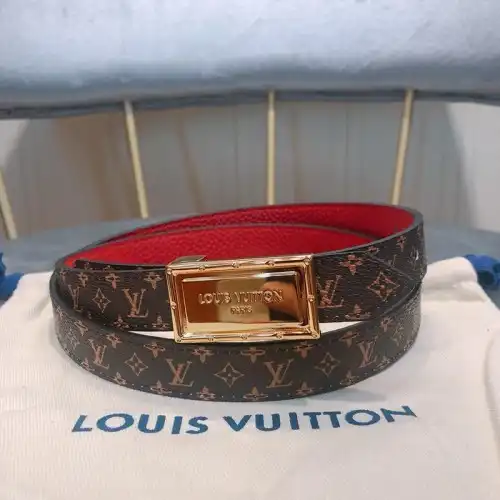 LV s Belte 1905BL0416