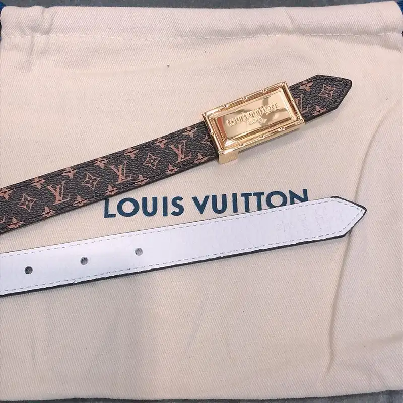 LV s Belte 1905BL0417