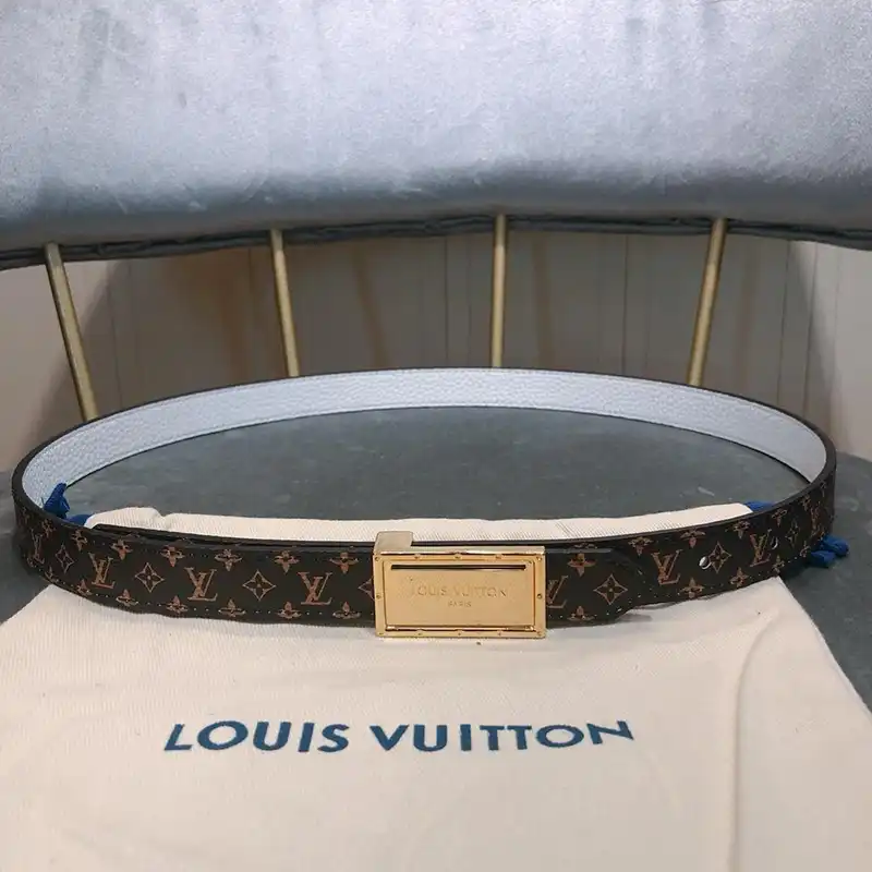 LV s Belte 1905BL0417