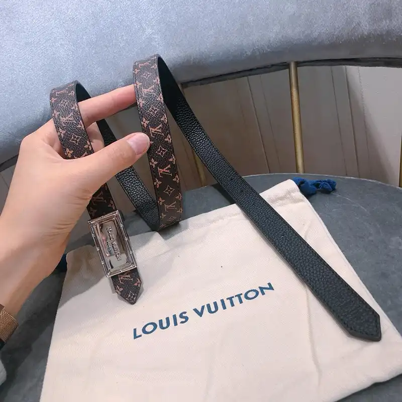 LV s Belte 1905BL0418