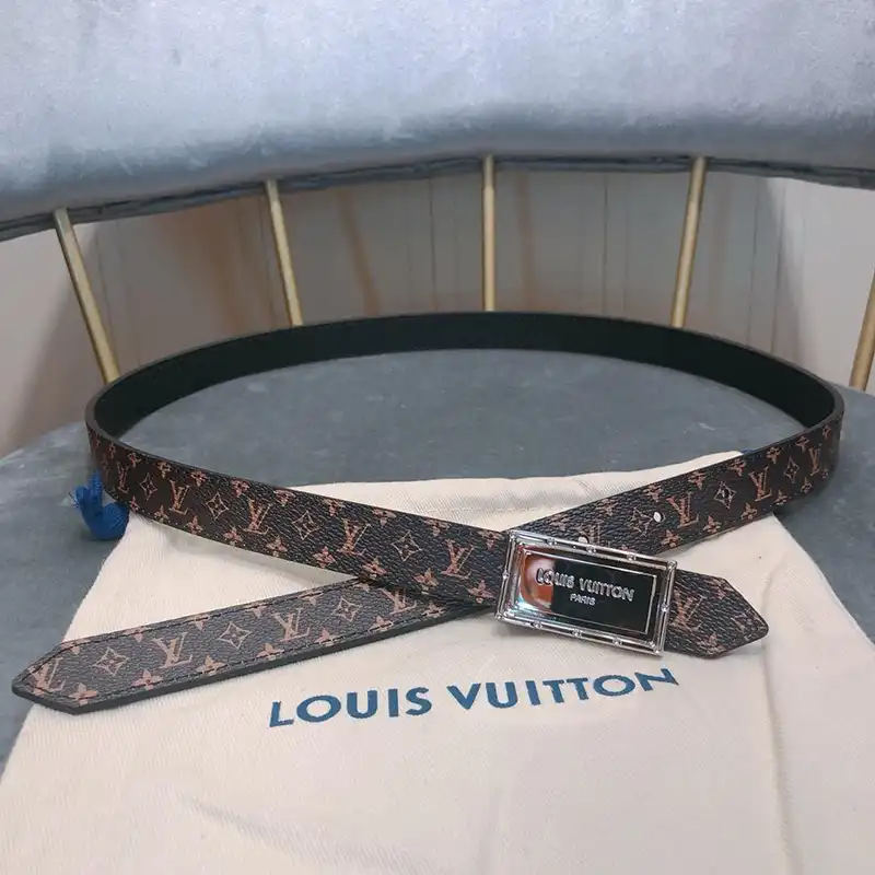 Fashionrepsfam ru LV s Belte 1905BL0418