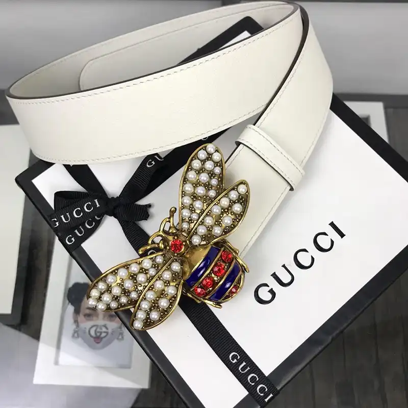 Cheap Gucci s Belte 1905BL0419