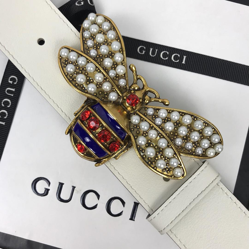 FASH Gucci s Belte 1905BL0419