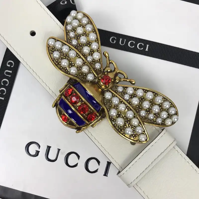 Gucci s Belte 1905BL0419