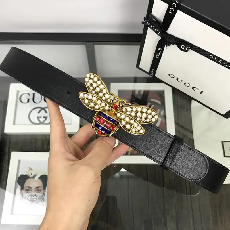 Fashionrepsfam ru Gucci s Belte 1905BL0420