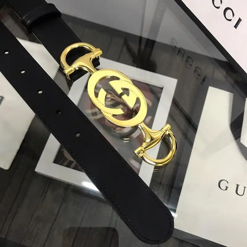 Gucci s Belte 1905BL0421