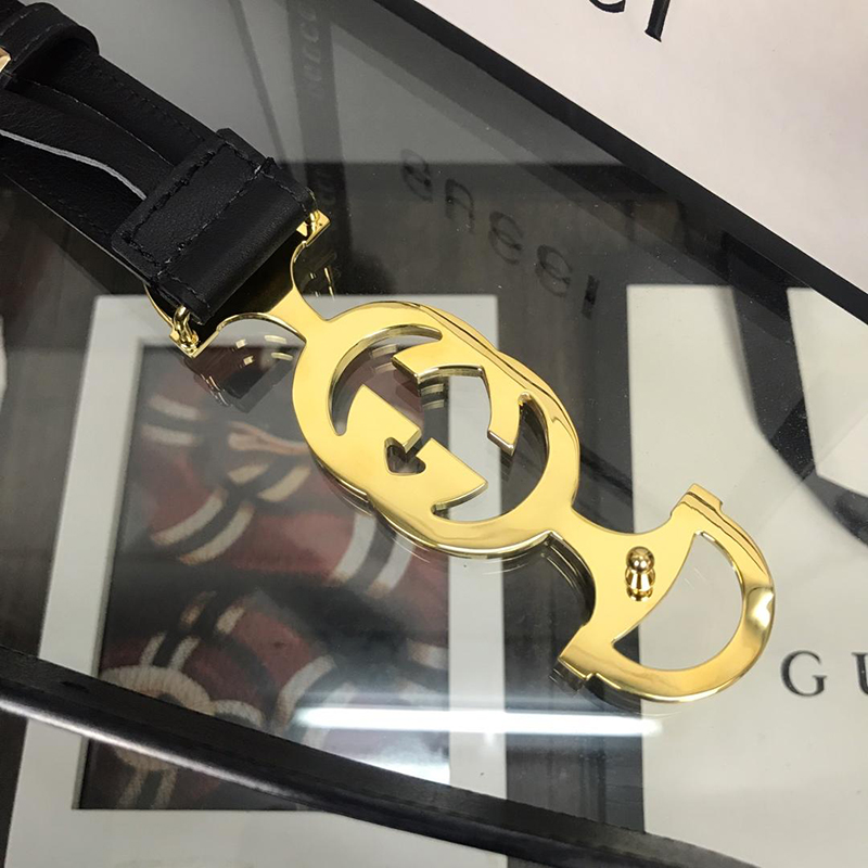 FASH Gucci s Belte 1905BL0421