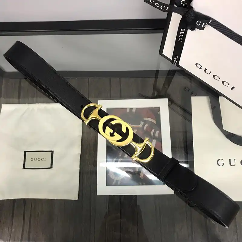 Cheap Gucci s Belte 1905BL0421