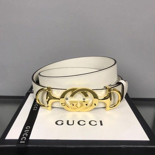 FASH Gucci s Belte 1905BL0422