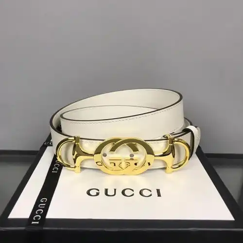 Gucci s Belte 1905BL0422