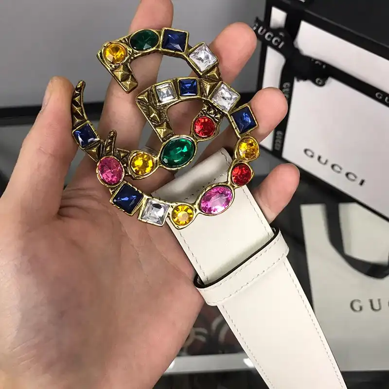 Cheap Gucci s Belte 1905BL0423