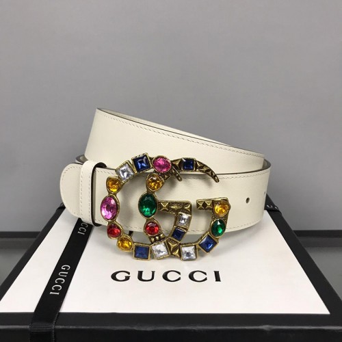 FASH Gucci s Belte 1905BL0423