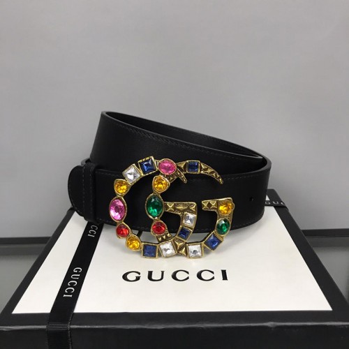 FASH Gucci s Belte 1905BL0424