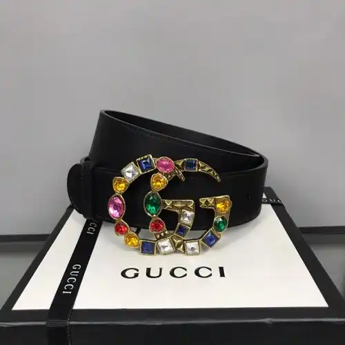 Gucci s Belte 1905BL0424