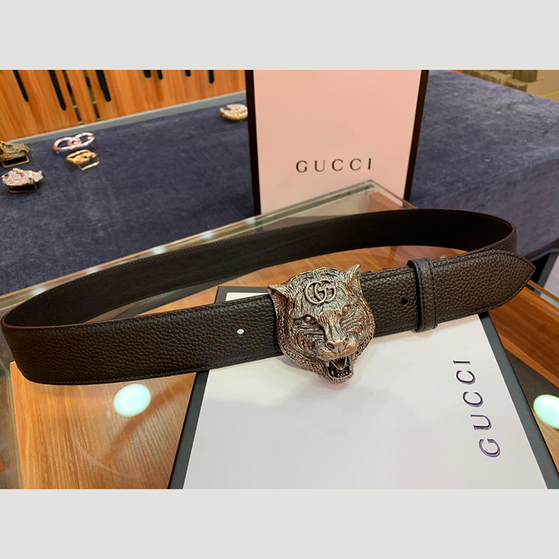 FASH Gucci s Belte 1905BL0425