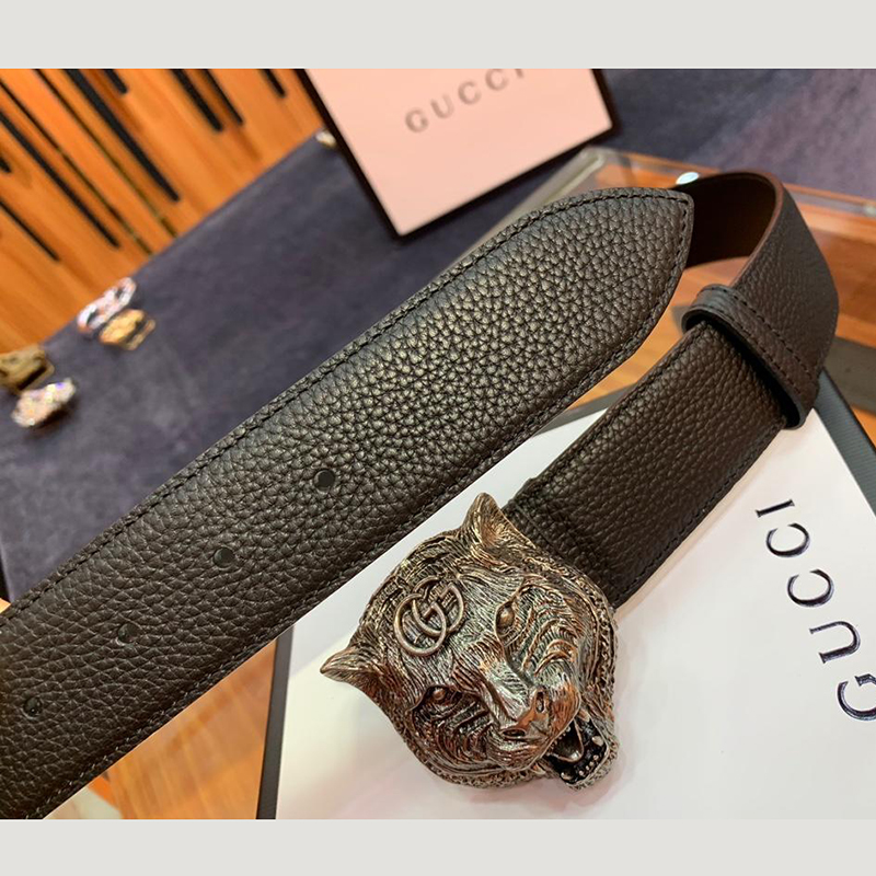 FASH Gucci s Belte 1905BL0425