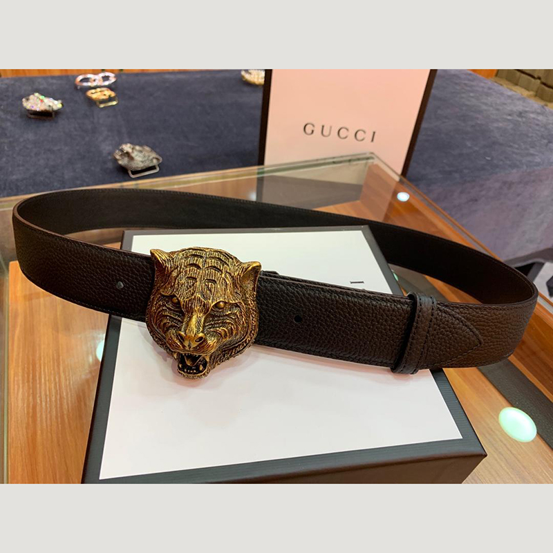 FASH Gucci s Belte 1905BL0426