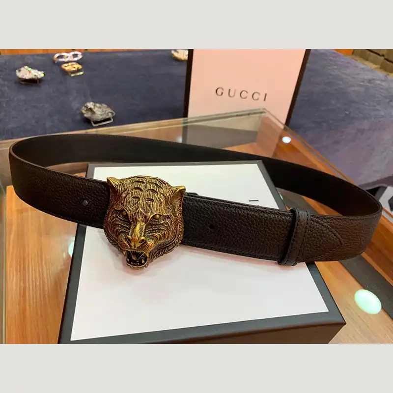 Gucci s Belte 1905BL0426