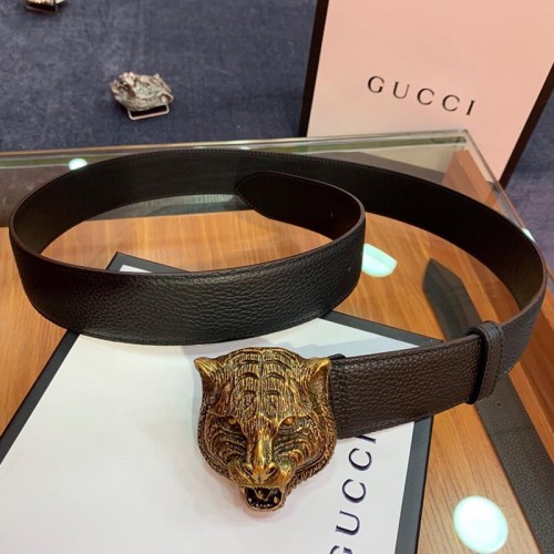 FASH Gucci s Belte 1905BL0426