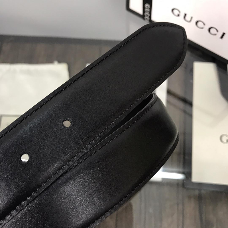 FASH Gucci s Belte 1905BL0429