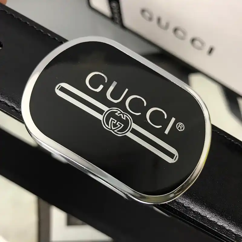 Cheap Gucci s Belte 1905BL0429