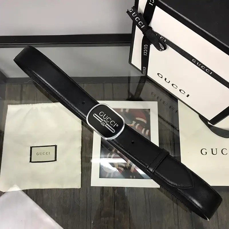 Cheap Gucci s Belte 1905BL0429