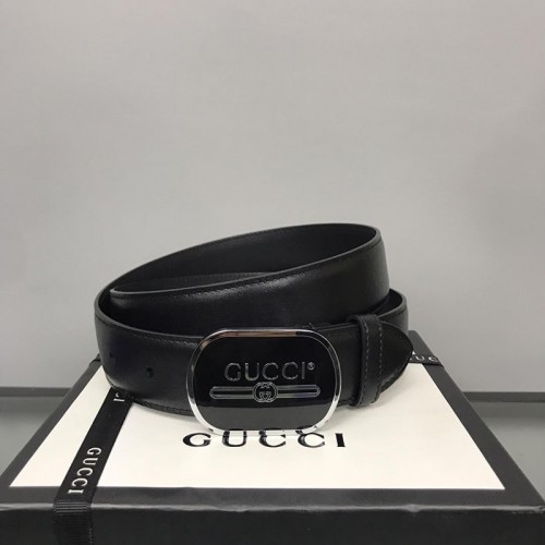 FASH Gucci s Belte 1905BL0429